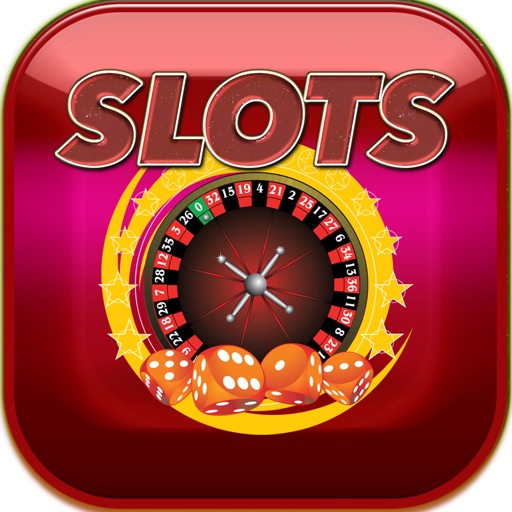 777 Casino Hit Target Poker UP - Free Carousel Of Slots Machines icon