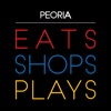 Peoria Eats