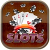SLOTS Four Seasons Infinty Fun - Las Vegas Free Slots Machines