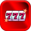 777 Triple Star Golden Rewards - Gambling Winner