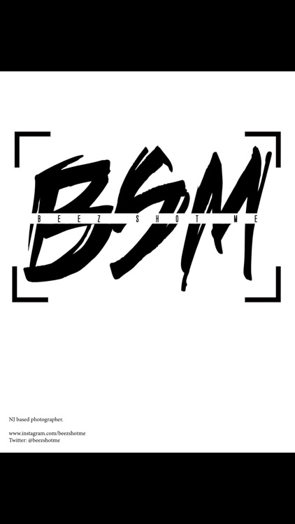 SVGE magazine screenshot-4