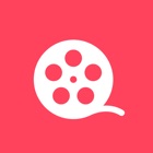 Top 20 Entertainment Apps Like MalayalamTube - Malayalam Movies,Malayalam videos - Best Alternatives