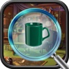 Classic Office - Hidden Object