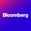 Bloomberg for iPad