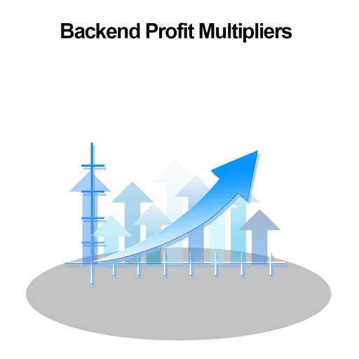 Backend Profit Multipliers