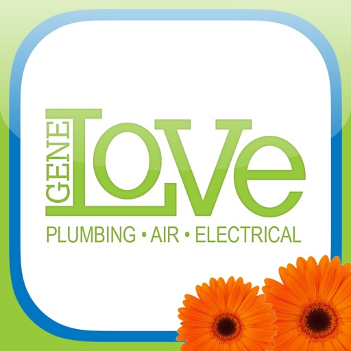 Gene Love Plumbing, Air & Electrical