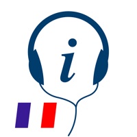 Papeete Audio Guide pour PC