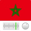 Radio Morocco Stations - Best live, online Music, Sport, News Radio FM Channel
