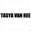 Tasya Van Ree