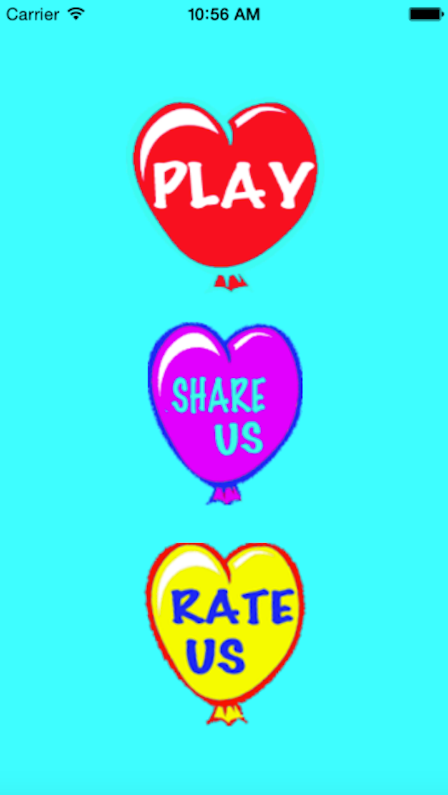 Preschool Months of Year Learning For kindergarten babies Using Sounds-A Family Calendar