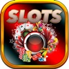 Gambler Crazy Wager - Free Spin Vegas & Win