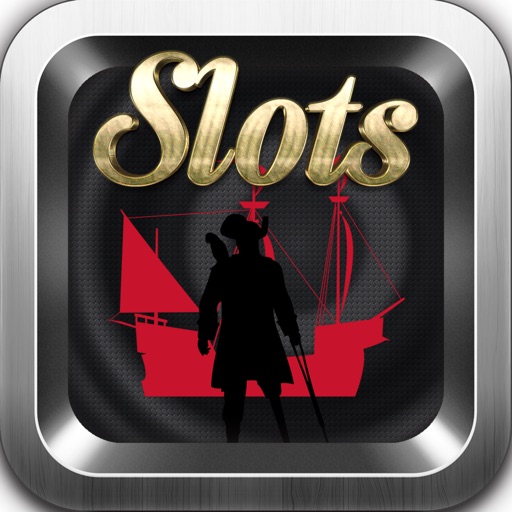 Crazy Infinity Slots FREE Slots Max icon