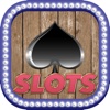 Favorites Slots Machine Best Carousel Slots - Free Slots Machine