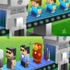 Skin Studio - Skins Creator for Minecraft PC & Pocket Edition