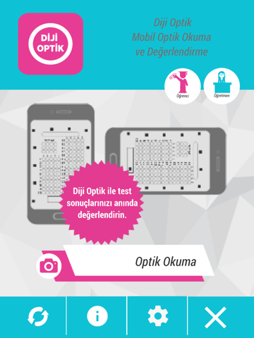 Diji Optik - náhled
