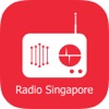 Singapore Live Radio Singapore Live Radio
