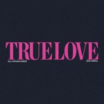 TRUE LOVE Magazine East Africa