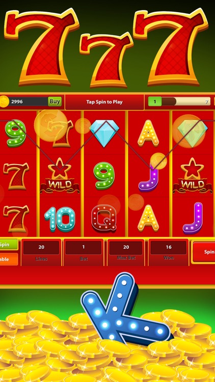 Plus Plus Casino Free Game