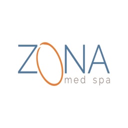 ZONA Med Spa