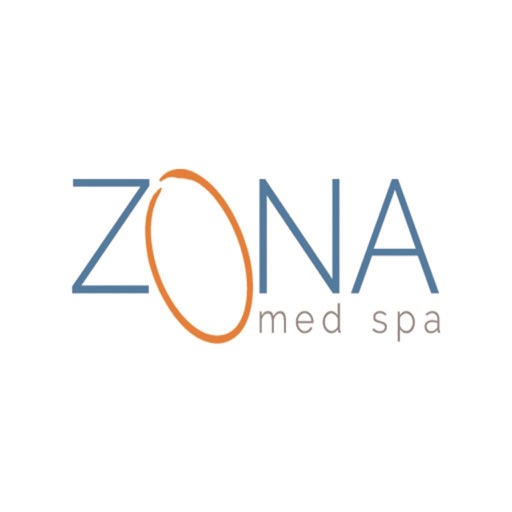 ZONA Med Spa