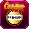 World Famous Las Vegas Slots - Free Star Slots Machines
