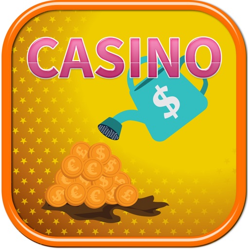 Old WinTexas Slots Machine of Gold - Free Game of Casino iOS App