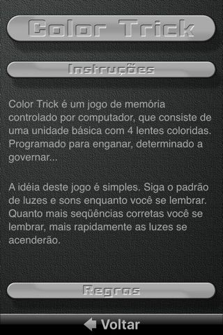 Color Trick DLX Free screenshot 4