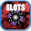 Spin to Wins Dubai Slots Machines - FREE CASINO