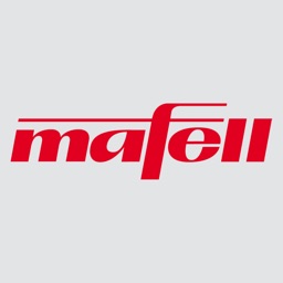 mafell