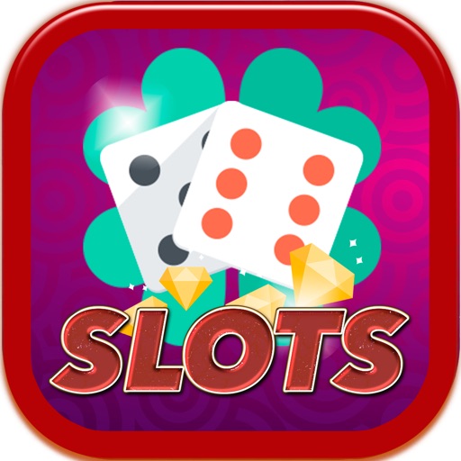 Slots Of Hearts Slots Fury - Spin & Win! icon
