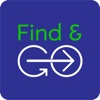 Find & Go