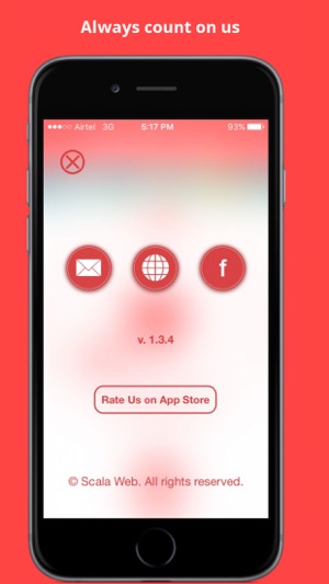 NO.TIfy.ME for Students Daily Tasks Manager Todo List & Remi(圖5)-速報App