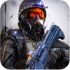 Fury of Sniper S.W.A.T Team Assault Commando Shooter Pro -Hostage Civillian Defence From Terrorists