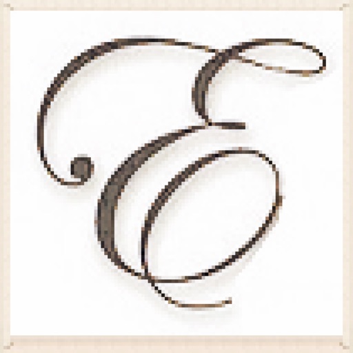 Essential Solutions LLC by Landon Futch