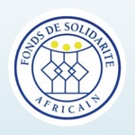 Fond Africain de Solidarite