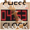 Chess Clock Pro - Timer scacchi per le tue partite