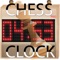 Chess Clock Pro - Timer for your games
