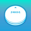 RECO Beacon Simulator