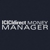 ICICIdirect Money Manager