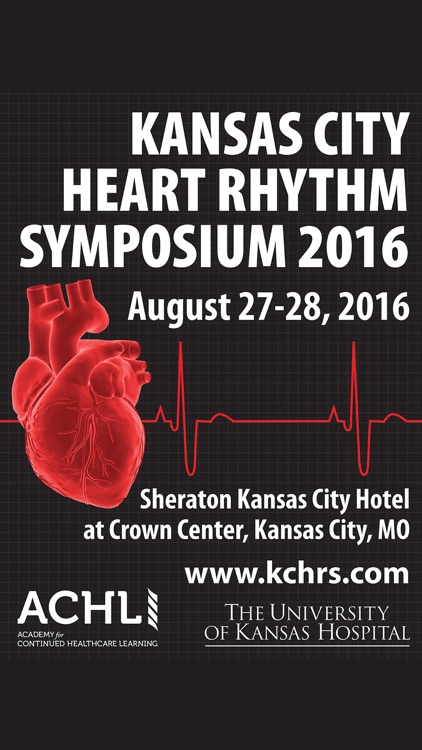 KCHRS 2016