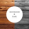Bourbon & Oak