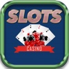 Best Fa Fa Fa Las Vegas Slots Machine Play Free