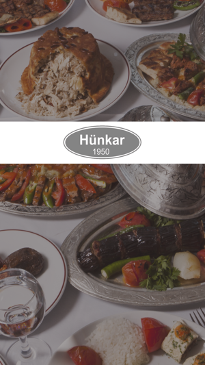 Hünkar(圖1)-速報App