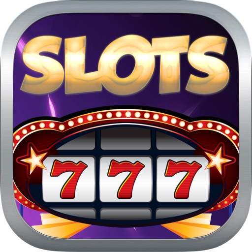 A Pharaoh Royale Lucky Slots Game - FREE Casino Slots icon