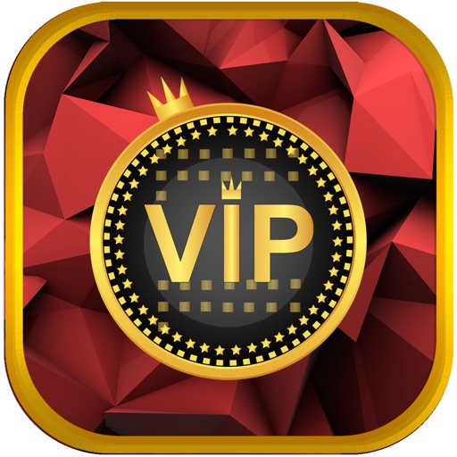 New Casino Games 2016 -  Hot Las Vegas icon