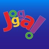 Jogga