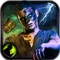 Haunted Nights - Choose your own Adventure Hidden Object