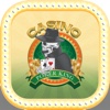 NO LIMIT Casino Las Vegas - Free Play Slot Machine Big Win Game!!!