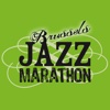 Brussels Jazz Marathon 2016