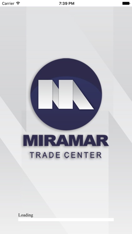 Miramar Trade Center (MTC)